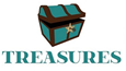 Treasures