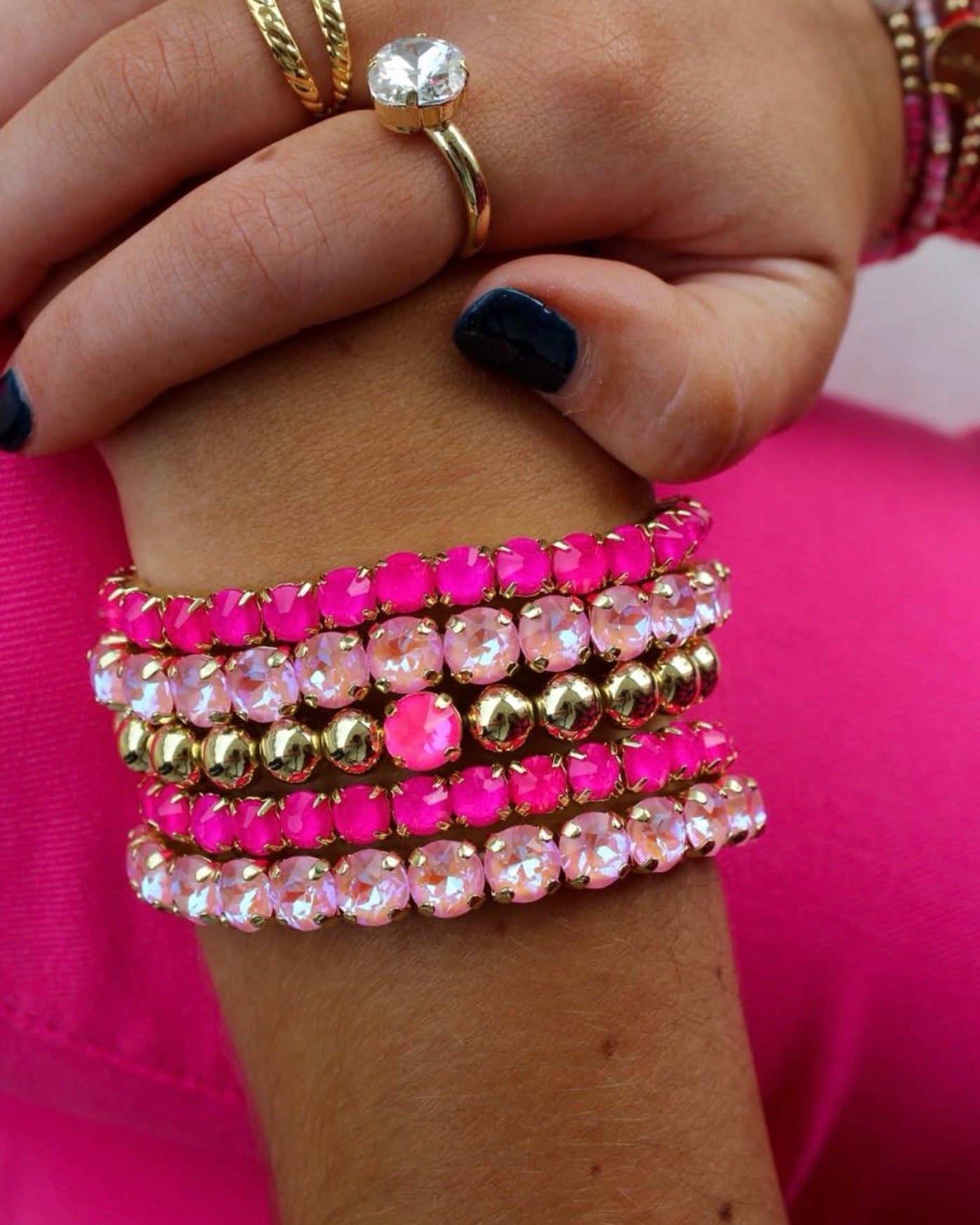 Sorrelli Jewelry