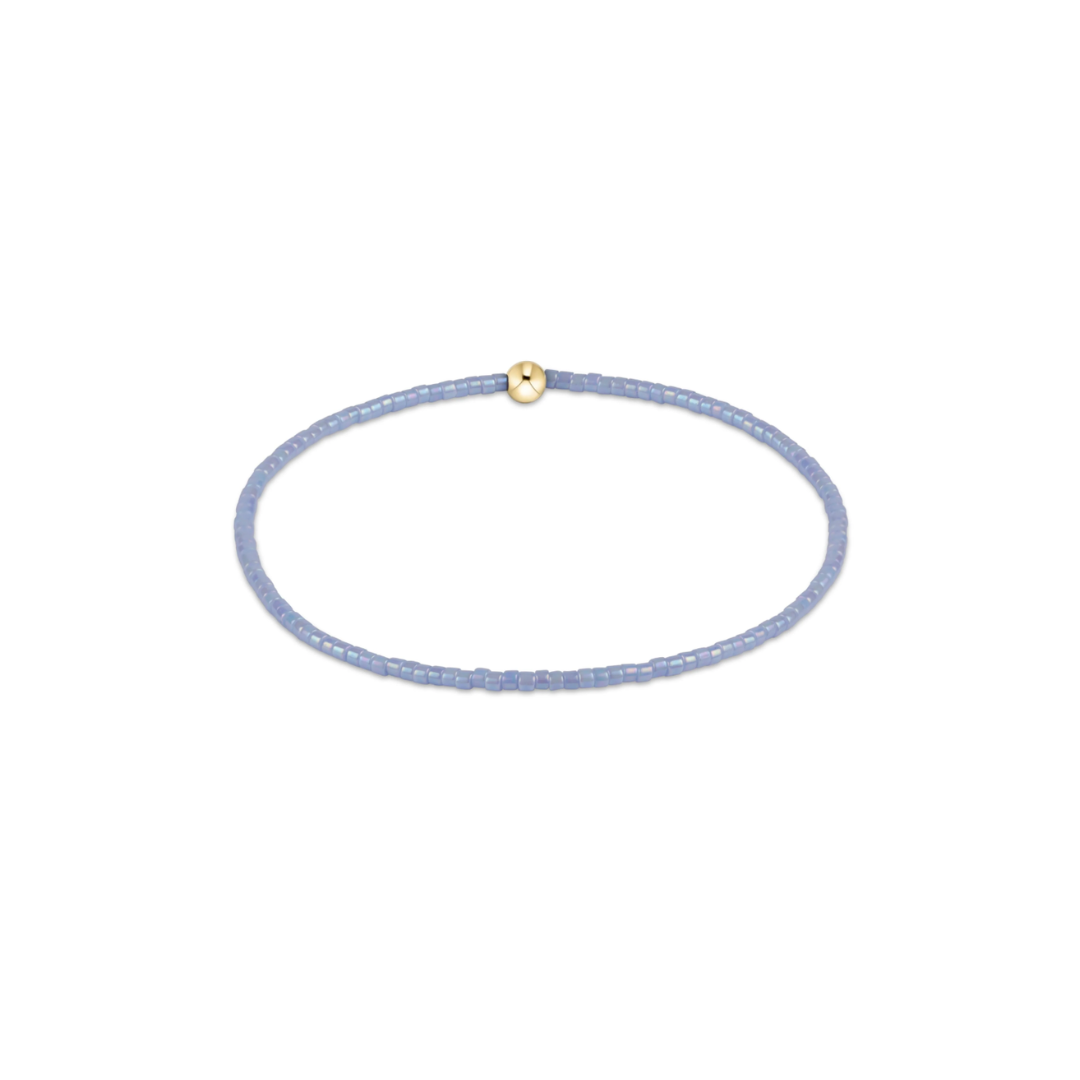 enewton hope classic bracelet - ocean mist