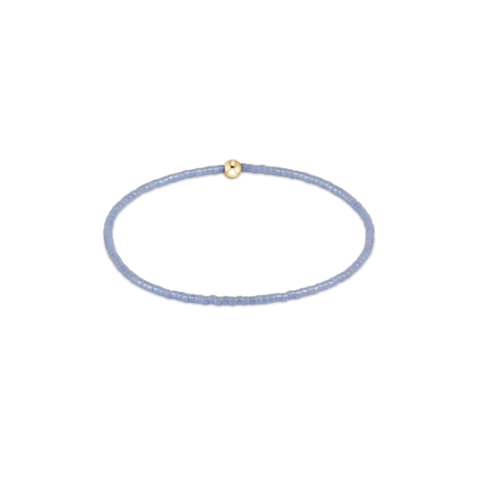 enewton hope classic bracelet - ocean mist