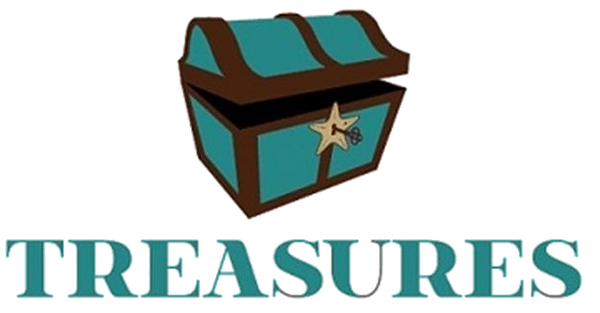 Treasures