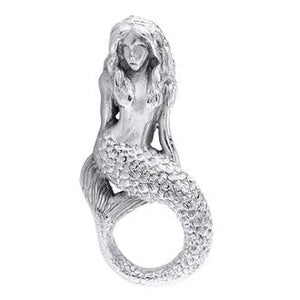 Le Stage Clasp, Mermaid